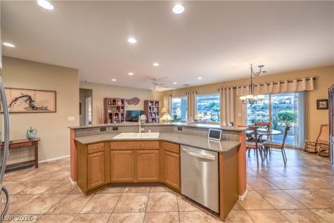 2653 Flare Star Drive Henderson NV 89044