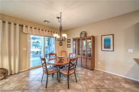 2653 Flare Star Drive Henderson NV 89044