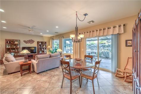 2653 Flare Star Drive Henderson NV 89044