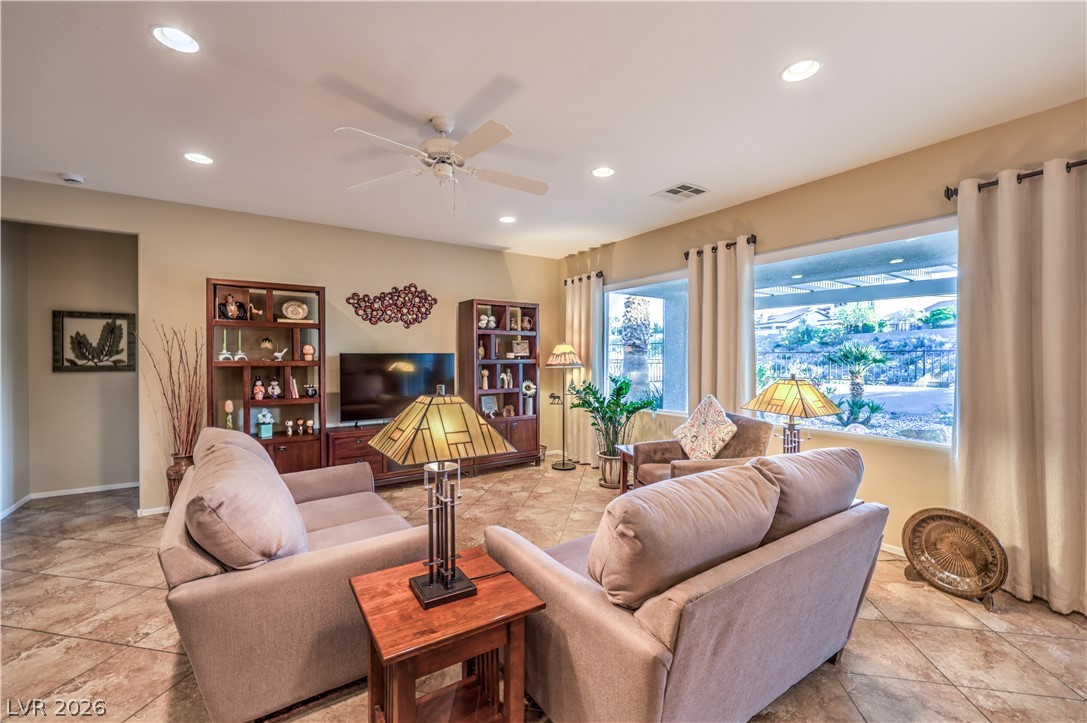 2653 Flare Star Drive Henderson NV 89044