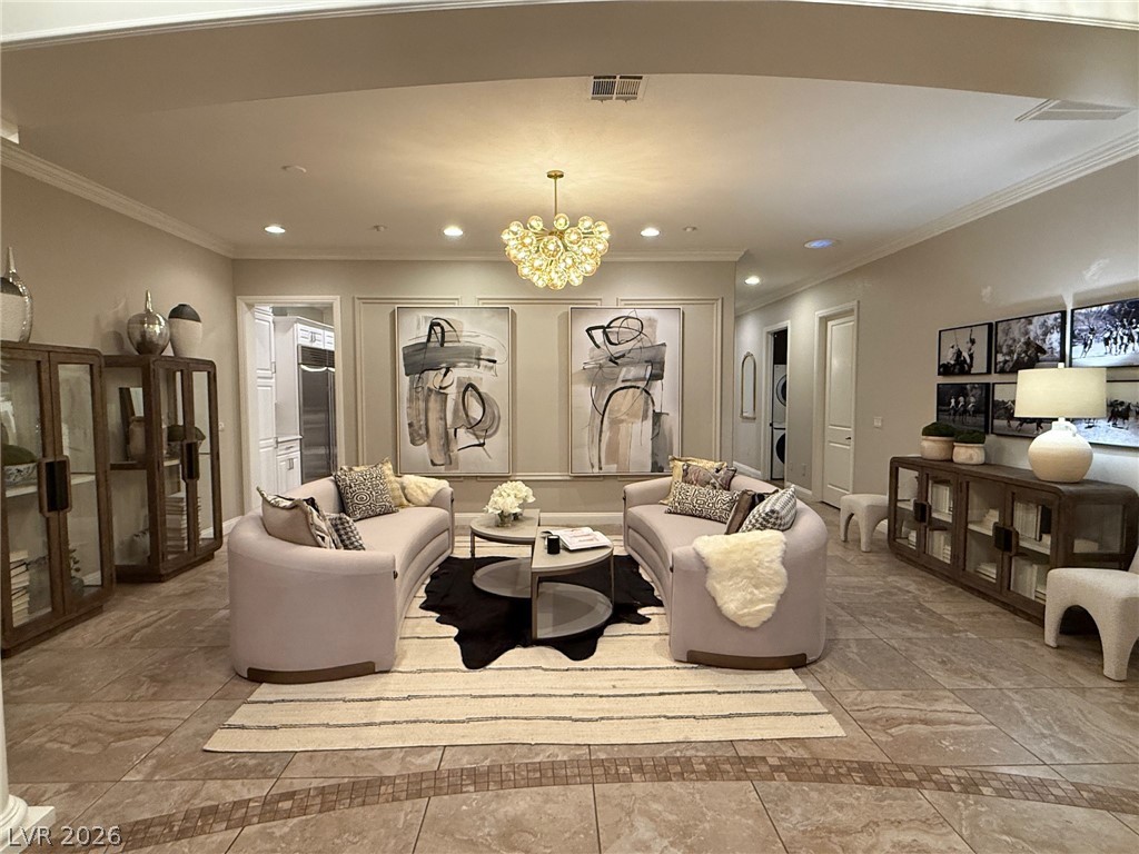2960 American River Lane Las Vegas NV 89135