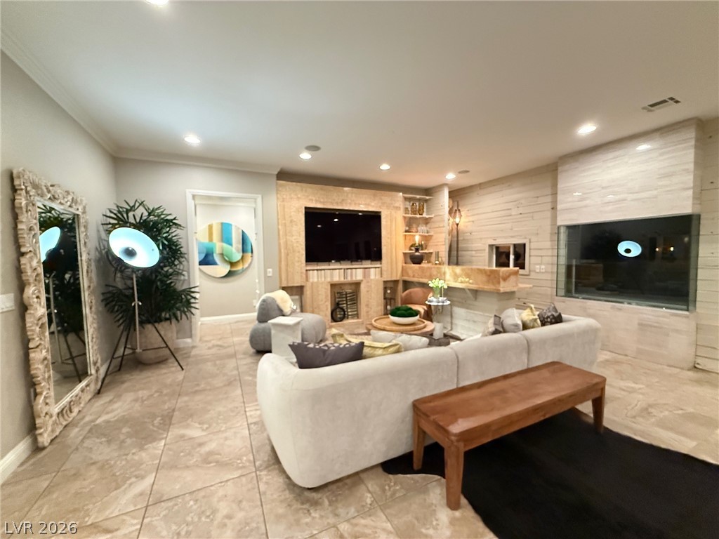 2960 American River Lane Las Vegas NV 89135