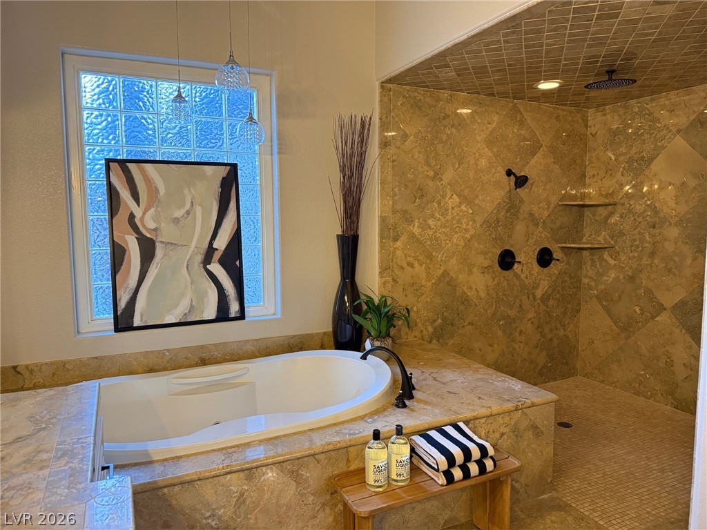 2960 American River Lane Las Vegas NV 89135