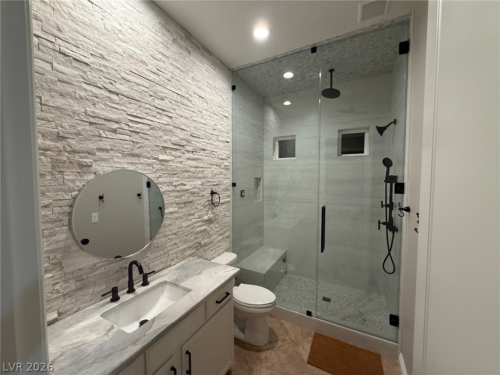 2960 American River Lane Las Vegas NV 89135