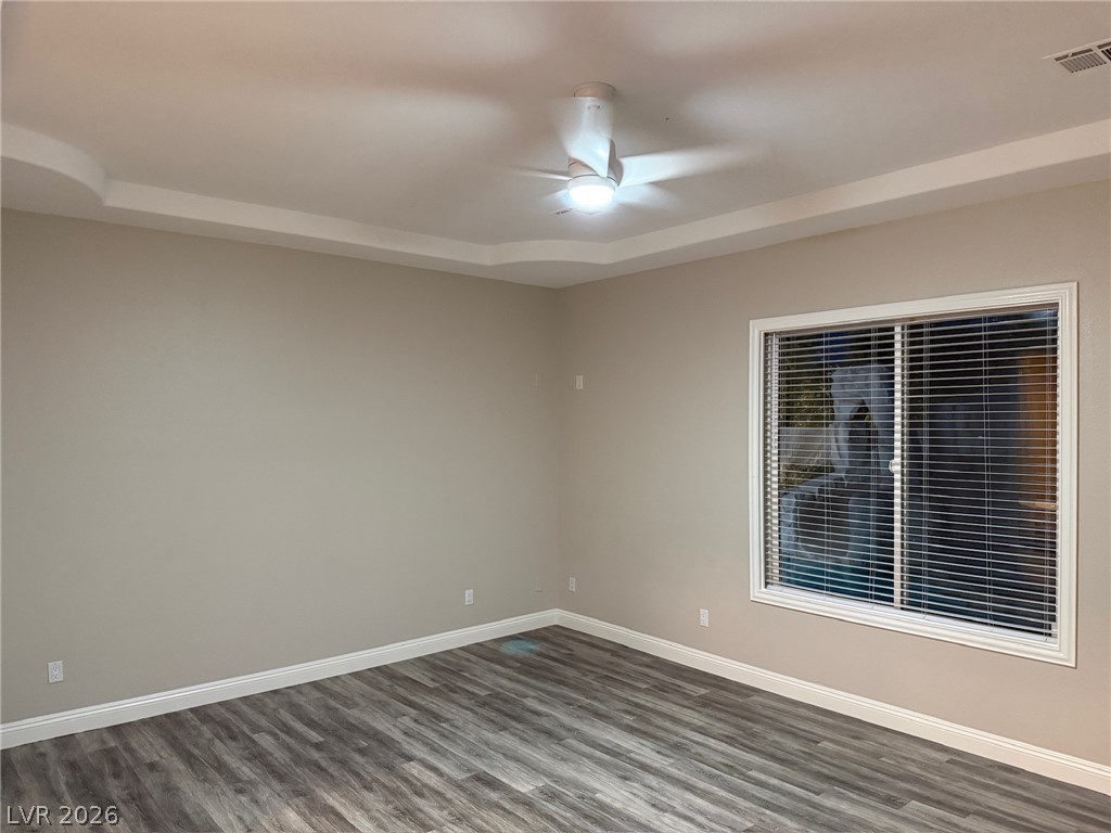 2960 American River Lane Las Vegas NV 89135
