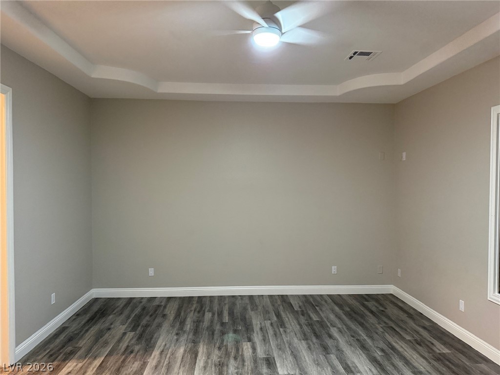 2960 American River Lane Las Vegas NV 89135