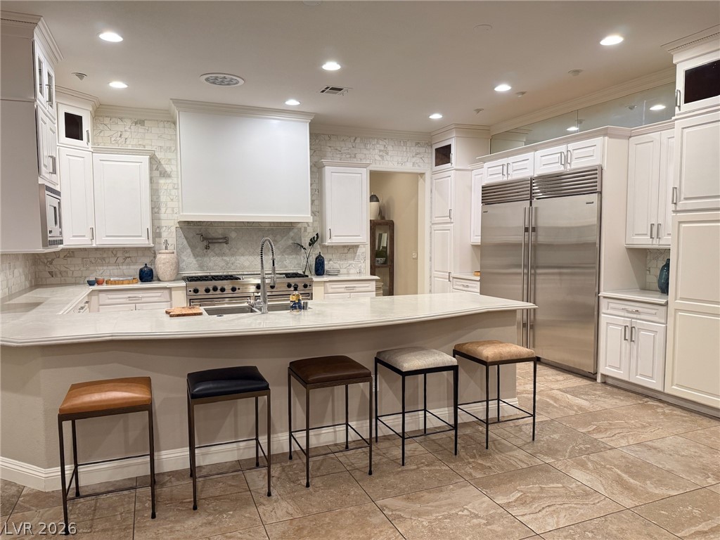 2960 American River Lane Las Vegas NV 89135