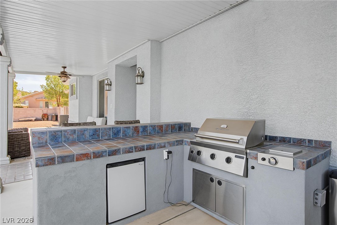 1570 Stirrup Drive Henderson NV 89002