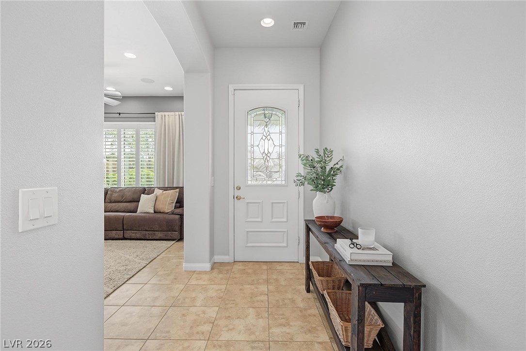 1570 Stirrup Drive Henderson NV 89002