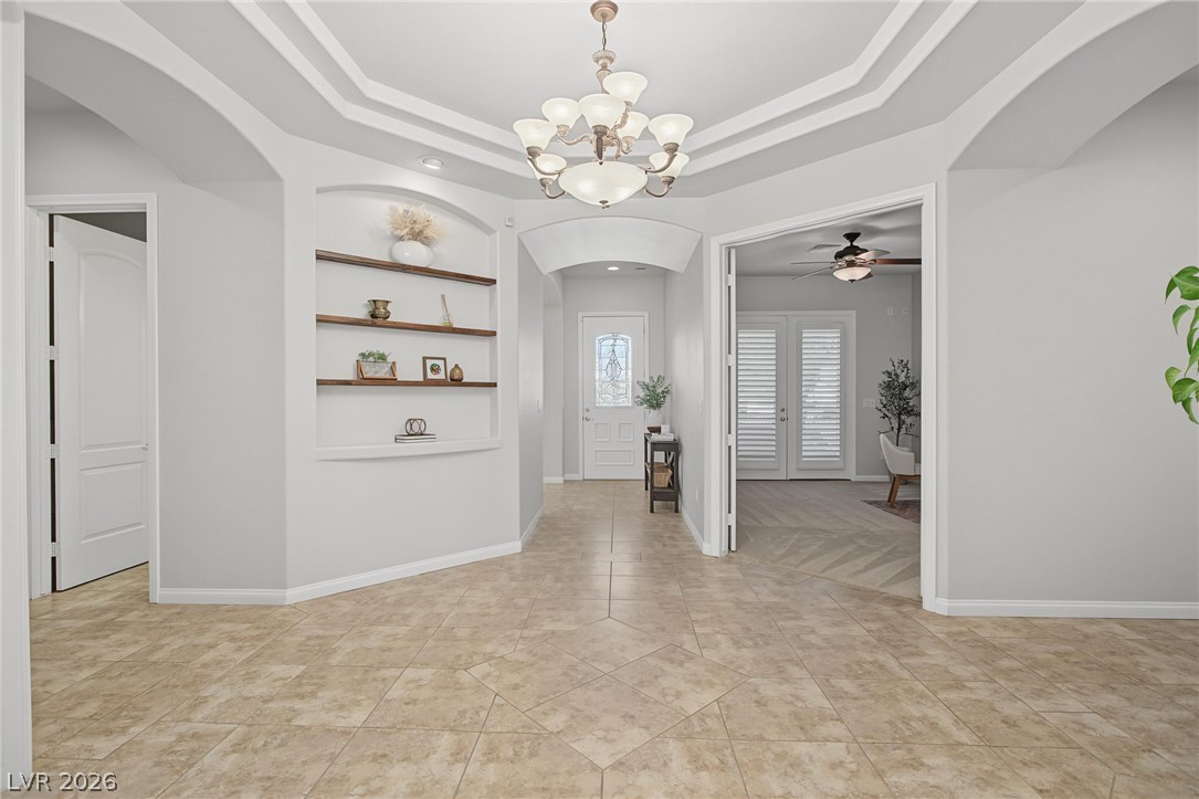 1570 Stirrup Drive Henderson NV 89002