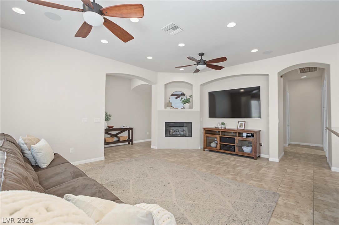 1570 Stirrup Drive Henderson NV 89002