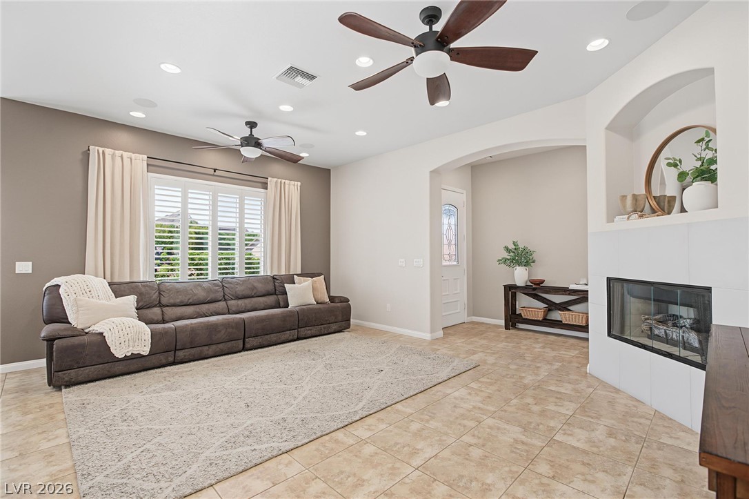 1570 Stirrup Drive Henderson NV 89002