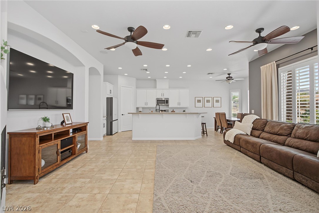1570 Stirrup Drive Henderson NV 89002