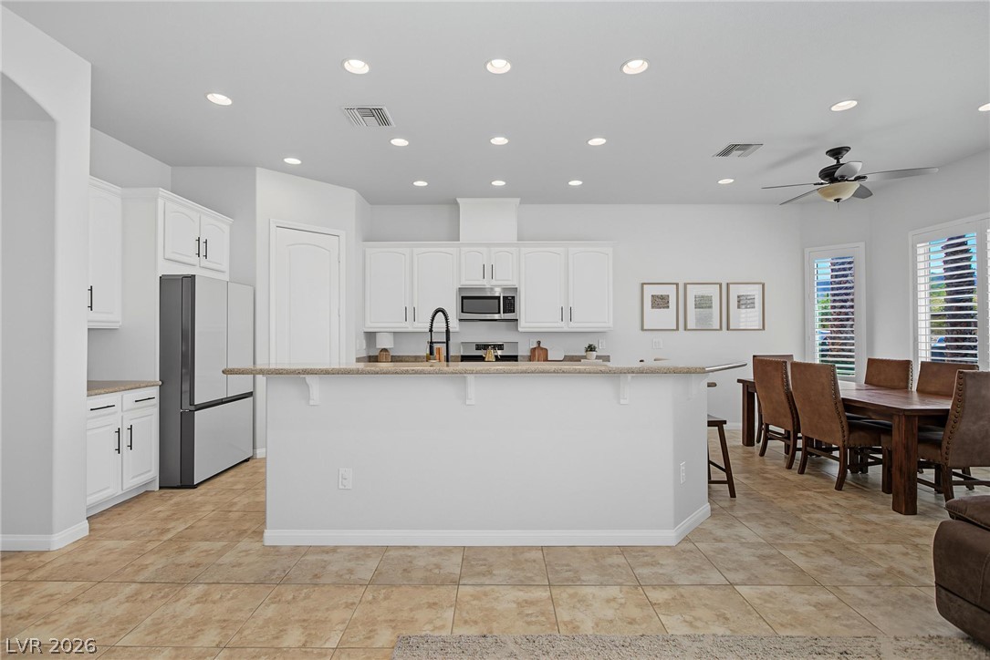 1570 Stirrup Drive Henderson NV 89002