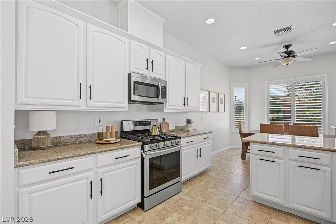 1570 Stirrup Drive Henderson NV 89002