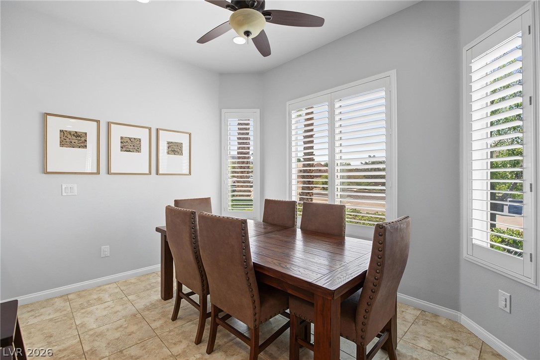 1570 Stirrup Drive Henderson NV 89002