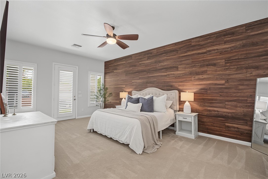 1570 Stirrup Drive Henderson NV 89002