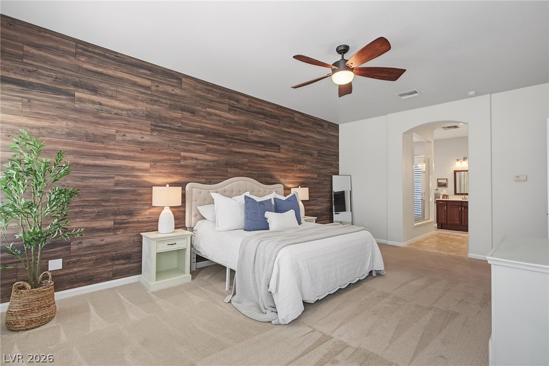 1570 Stirrup Drive Henderson NV 89002