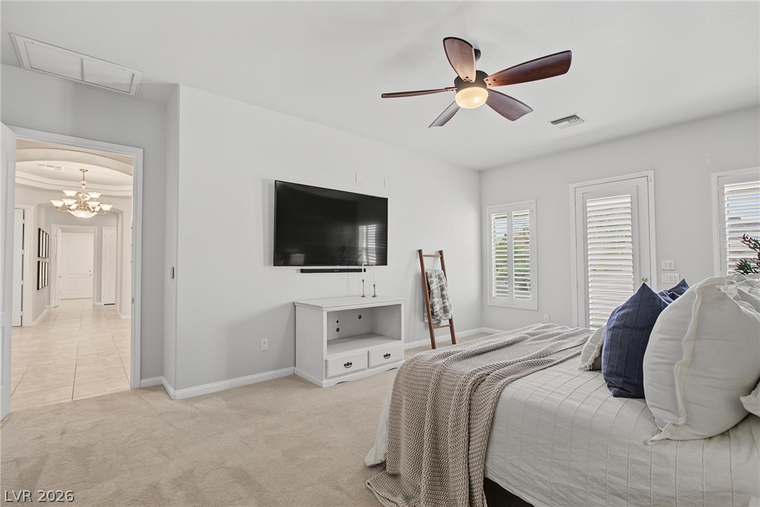 1570 Stirrup Drive Henderson NV 89002