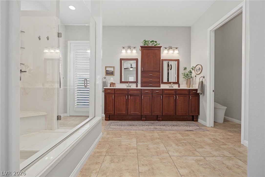 1570 Stirrup Drive Henderson NV 89002