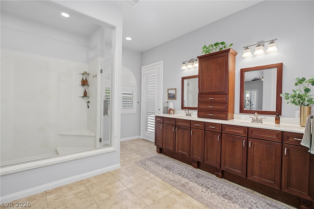 1570 Stirrup Drive Henderson NV 89002