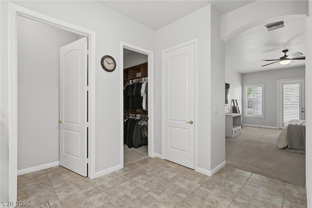 1570 Stirrup Drive Henderson NV 89002