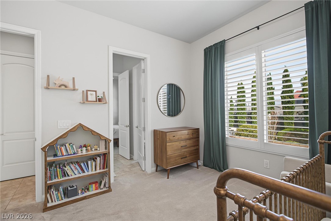 1570 Stirrup Drive Henderson NV 89002