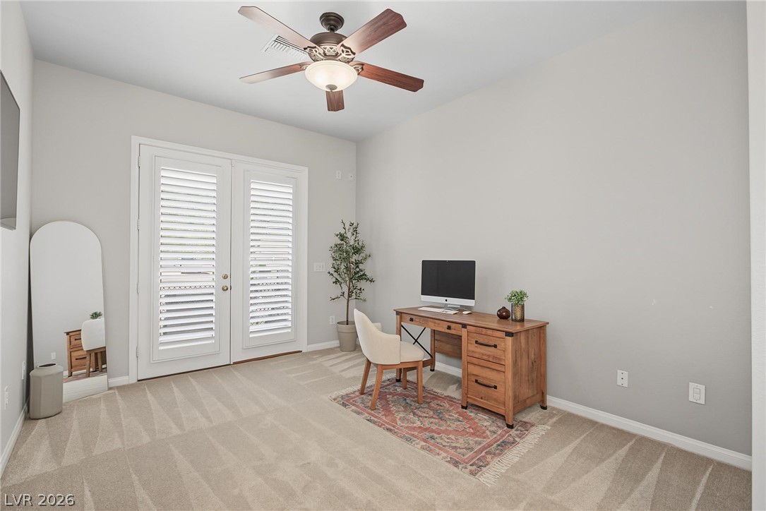 1570 Stirrup Drive Henderson NV 89002