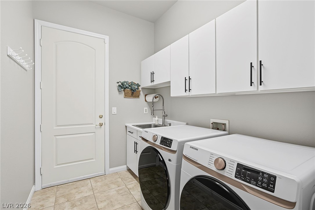 1570 Stirrup Drive Henderson NV 89002