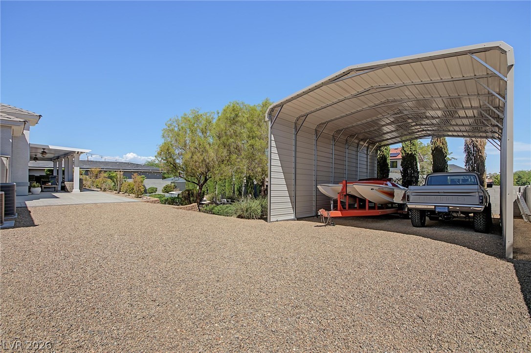 1570 Stirrup Drive Henderson NV 89002