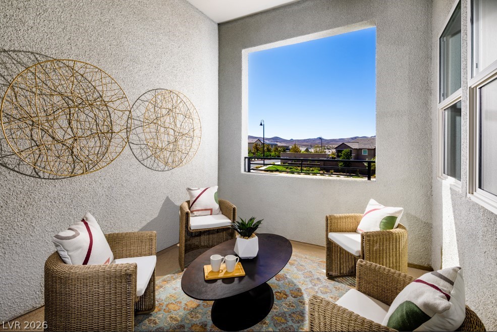 2515 Cracked Stone Street Henderson NV 89044