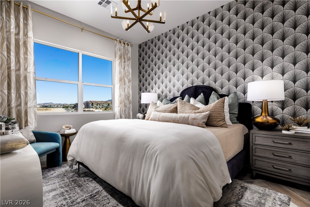 2515 Cracked Stone Street Henderson NV 89044