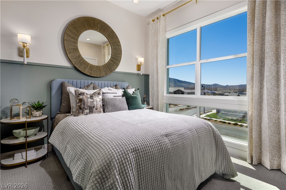 2515 Cracked Stone Street Henderson NV 89044