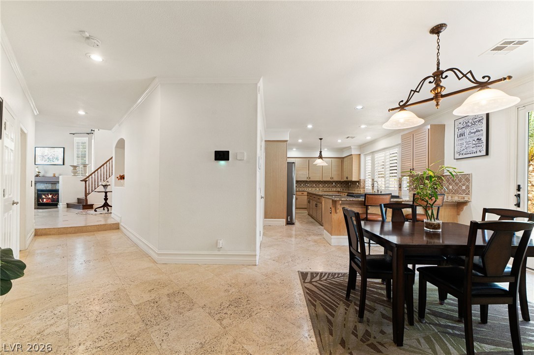 2411 Tour Edition Drive Henderson NV 89074
