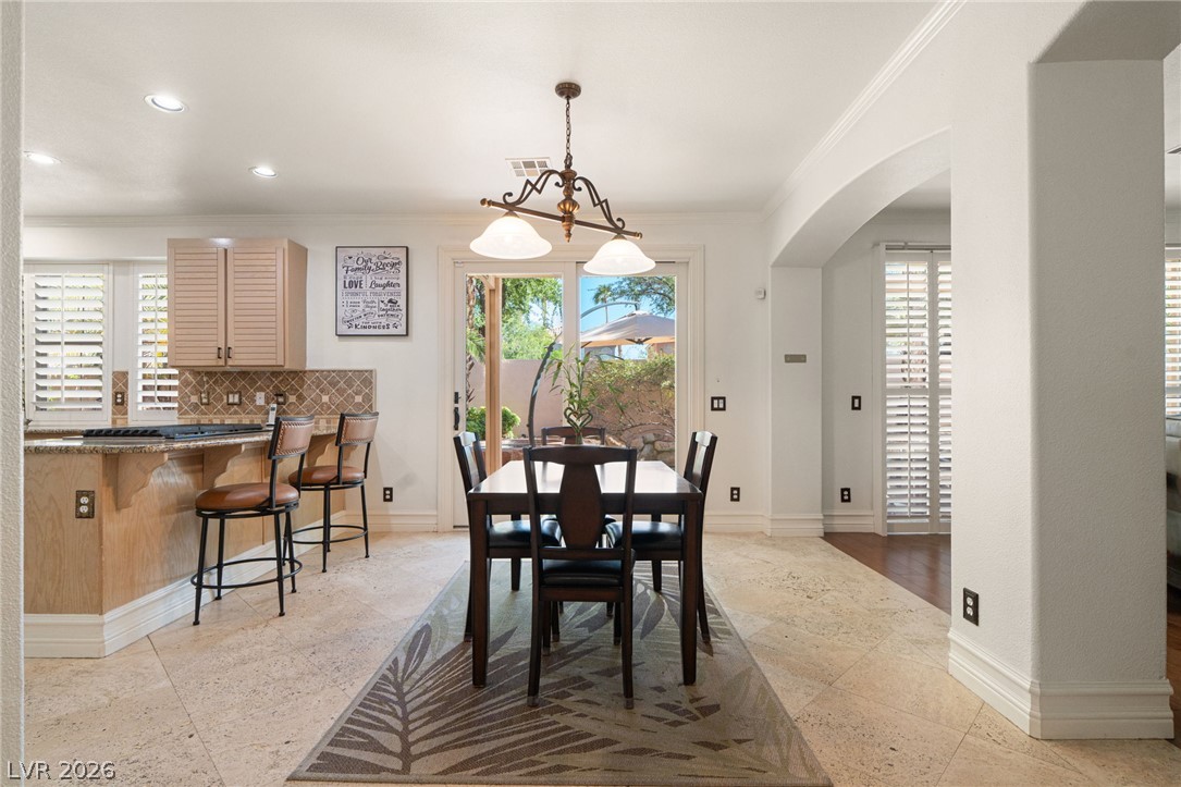 2411 Tour Edition Drive Henderson NV 89074