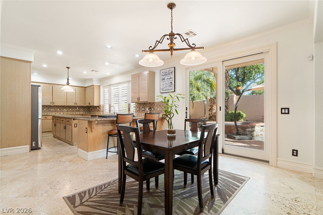 2411 Tour Edition Drive Henderson NV 89074
