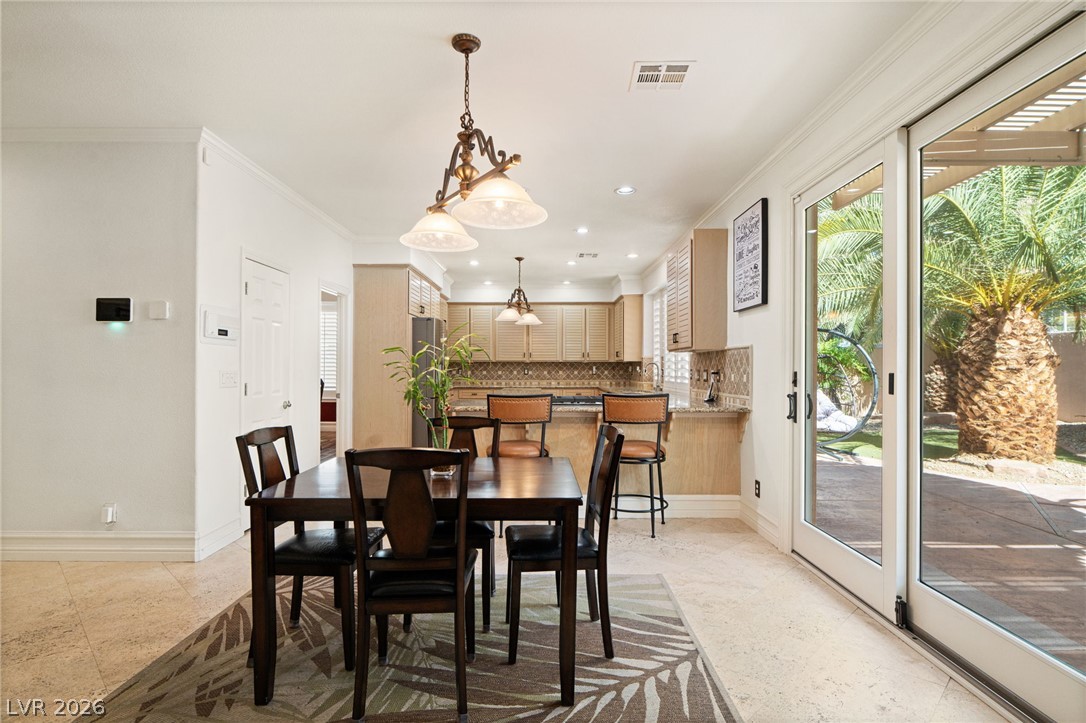2411 Tour Edition Drive Henderson NV 89074