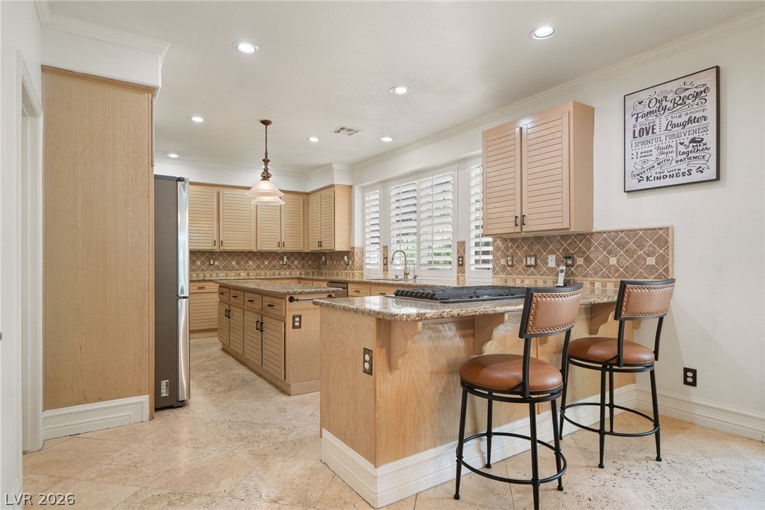 2411 Tour Edition Drive Henderson NV 89074