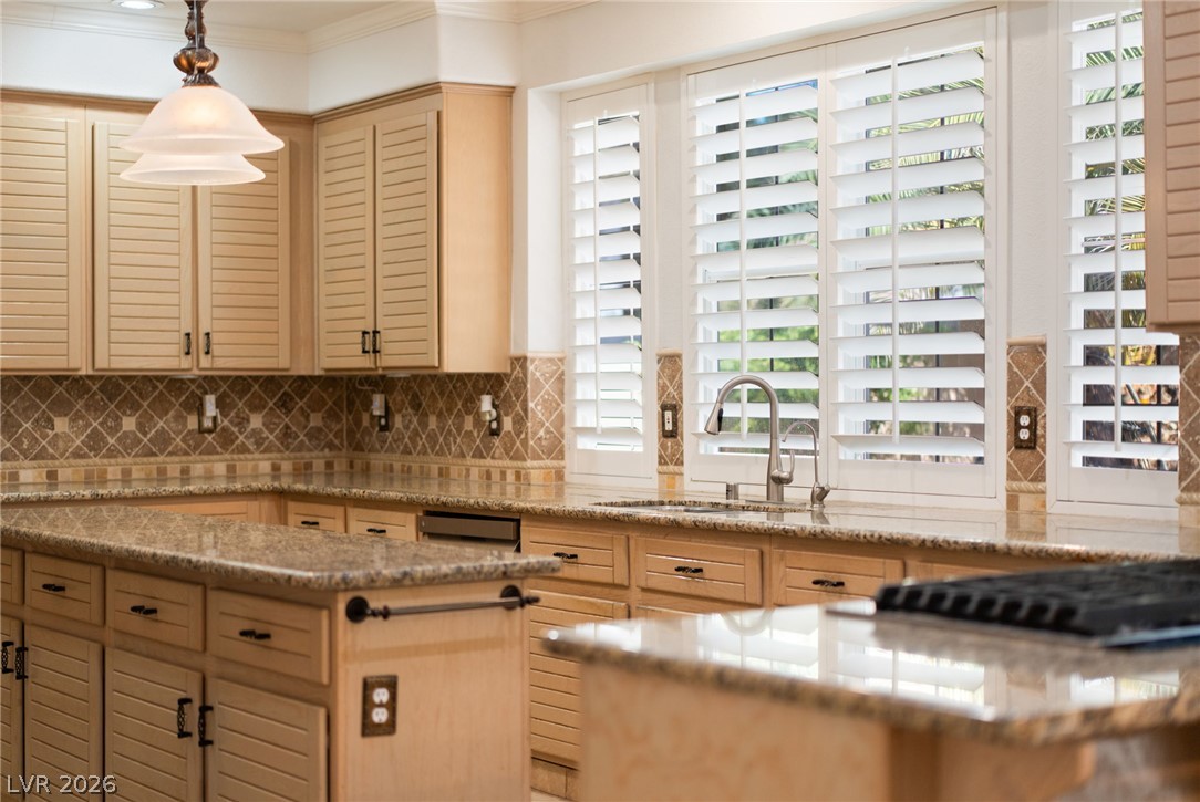 2411 Tour Edition Drive Henderson NV 89074