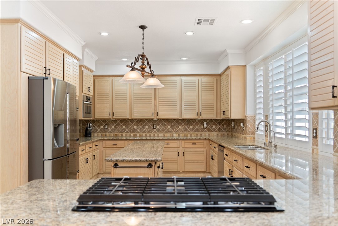 2411 Tour Edition Drive Henderson NV 89074