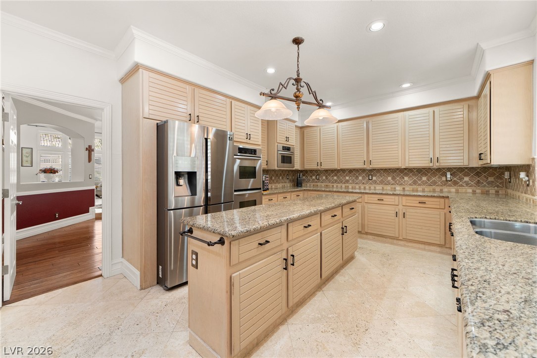 2411 Tour Edition Drive Henderson NV 89074