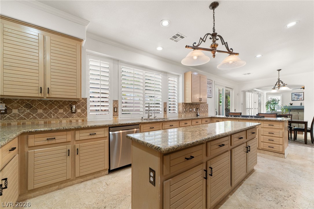 2411 Tour Edition Drive Henderson NV 89074