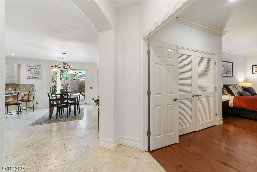 2411 Tour Edition Drive Henderson NV 89074