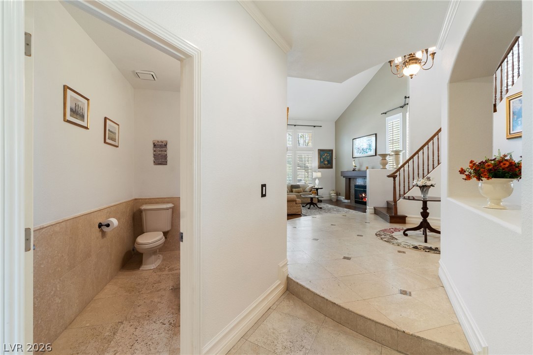 2411 Tour Edition Drive Henderson NV 89074