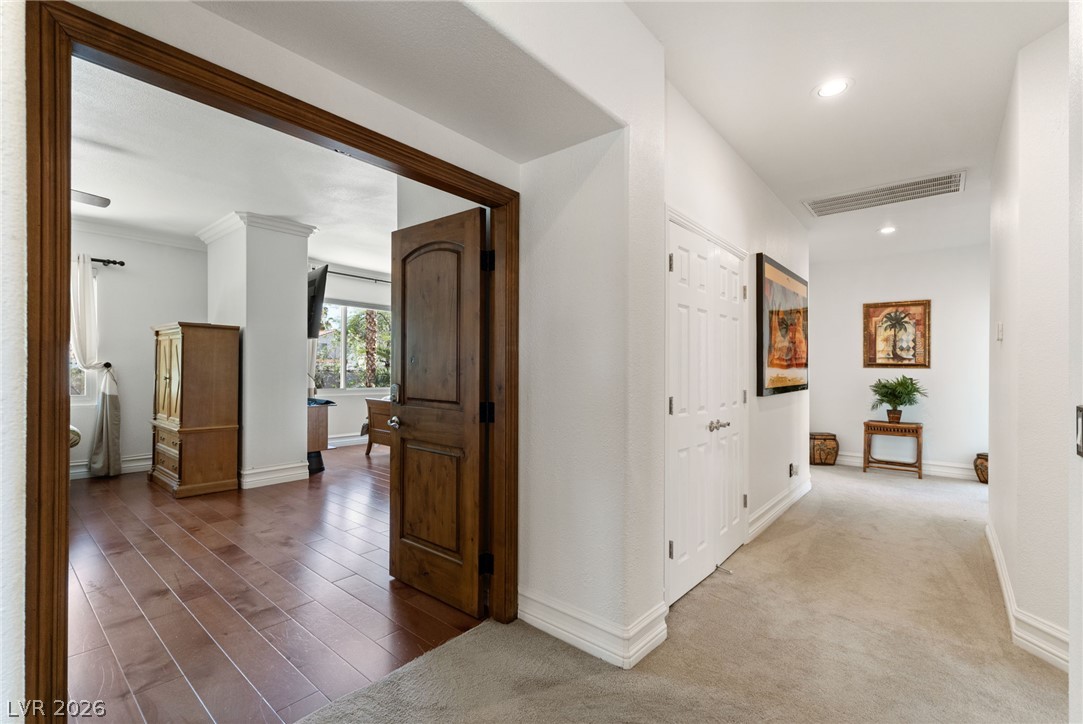 2411 Tour Edition Drive Henderson NV 89074
