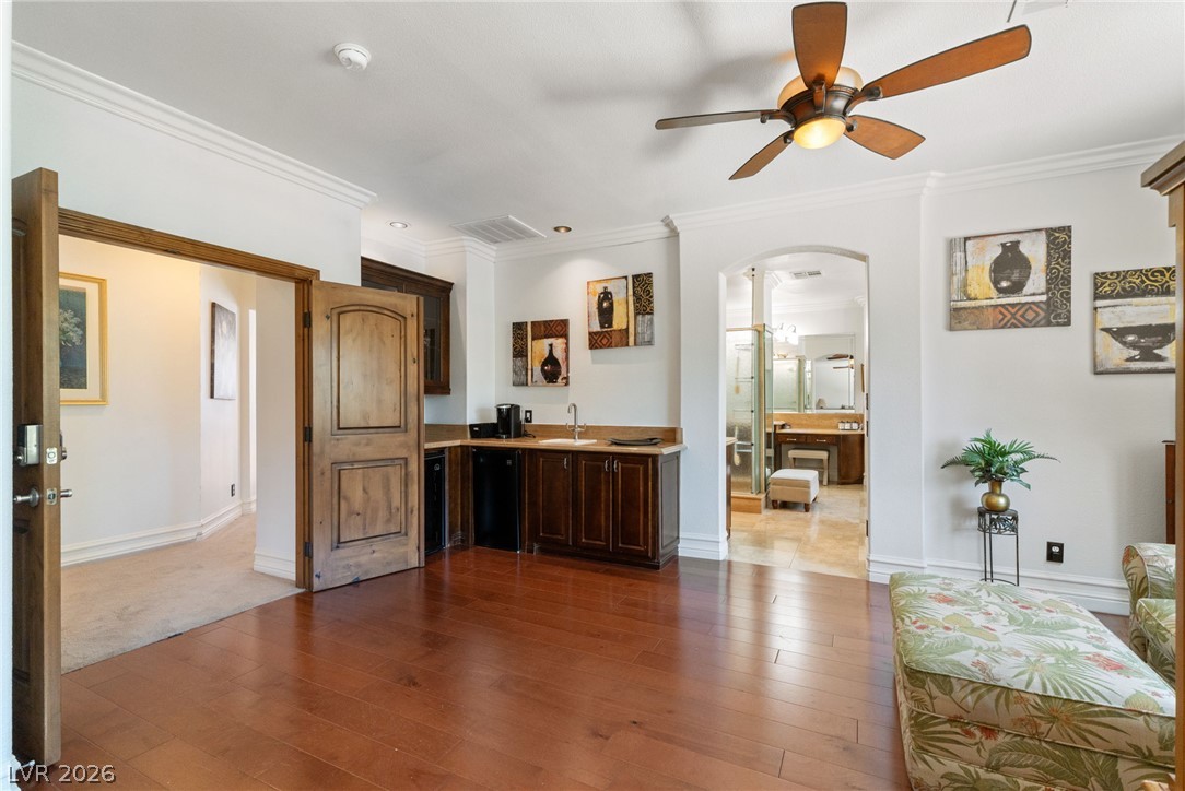 2411 Tour Edition Drive Henderson NV 89074