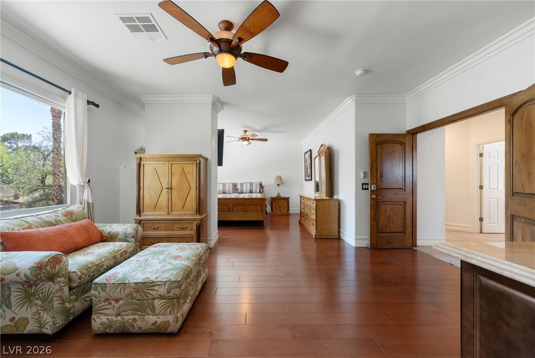 2411 Tour Edition Drive Henderson NV 89074