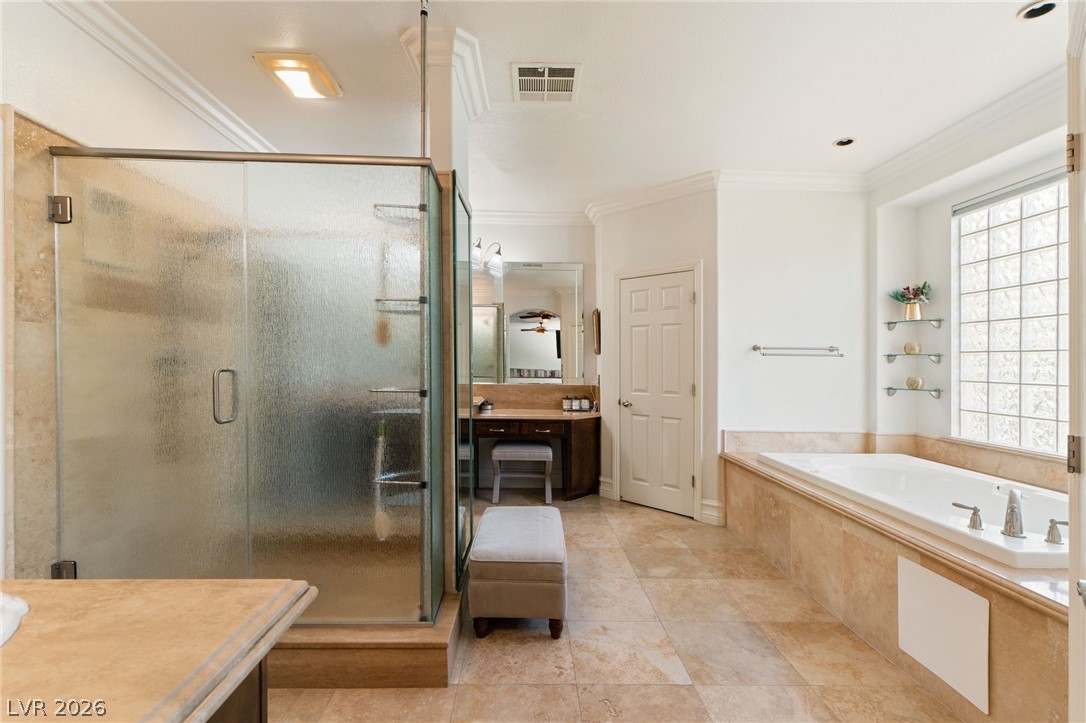 2411 Tour Edition Drive Henderson NV 89074