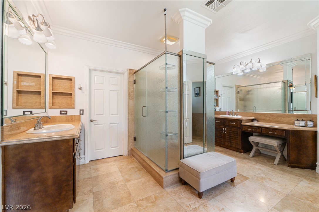 2411 Tour Edition Drive Henderson NV 89074