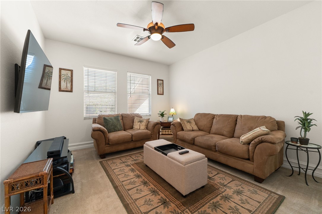 2411 Tour Edition Drive Henderson NV 89074